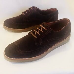 DUNE LONDON DUNE BOOOM SN13 Shoes